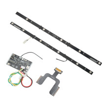 M365 Controller Batterie BMS wasserdicht 11,06 Zoll