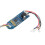 M365 PCB 36V-42V Bluetooth Tablero impermeable 5