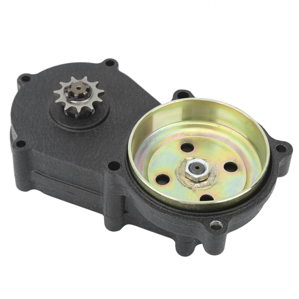 11T T8f Double Chain 47/49Cc Motor Clutch Drum 9121376700002