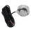 Load Cell Spoke Type Weight Weighing Sensor High 10