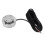 Load Cell Spoke Type Weight Weighing Sensor High 2