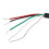 Load Cell Spoke Type Weight Weighing Sensor High 14