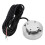 Load Cell Spoke Type Weight Weighing Sensor High 4