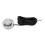 Load Cell Spoke Type Weight Weighing Sensor High 6