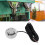 Load Cell Spoke Type Weight Weighing Sensor High 12