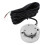 Load Cell Spoke Type Weight Weighing Sensor High 7