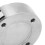 Load Cell Spoke Type Weight Weighing Sensor High 13
