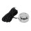 Load Cell Spoke Type Weight Weighing Sensor High 3