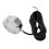 Load Cell Spoke Type Weight Weighing Sensor High 8