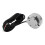 Load Cell Spoke Type Weight Weighing Sensor High 5