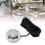 Load Cell Spoke Type Weight Weighing Sensor High 11