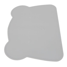 Termómetro digital para carne inalámbrico impermeable 150C rango de temperatura blanco