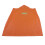 Children Fireproof Cape Flame Retardant Hooded 9