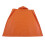 Children Fireproof Cape Flame Retardant Hooded 10