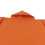 Children Fireproof Cape Flame Retardant Hooded 15