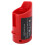 USB-Batterieladeadapter ABS 5V 2,1A / DC 12V 3A 16