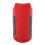 USB-Batterieladeadapter ABS 5V 2,1A / DC 12V 3A 12