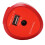 USB-Batterieladeadapter ABS 5V 2,1A / DC 12V 3A 11