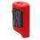 USB-Batterieladeadapter ABS 5V 2,1A / DC 12V 3A 14