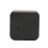 402030 Botón de medios Bluetooth compacto negro 200mAh 5