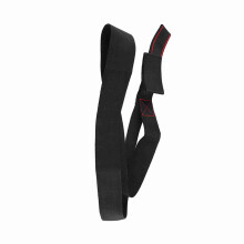 Durable Recurve Bow Stringer Rope, Polyester, 177cm Lightweight