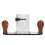 Woodworking Trimmer Base Protective Transparent 7