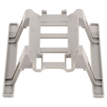 Tren de aterrizaje plegable gris para Mavic Air 2 / Air 2S