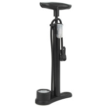 Universal High Pressure Foot Inflator Pump 160 PSI for Multi Use