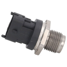 Diesel-Kraftstoffdrucksensor LR020693 Ersatzteil für LAND ROVER RANGE ROVER DISCOVERY