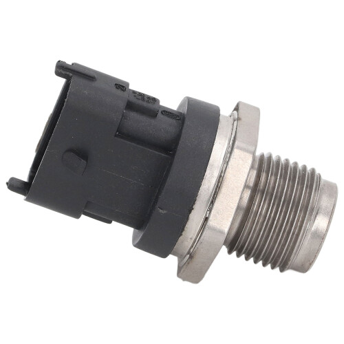LR020693 Dieseldrucksensor ABS 4x4