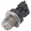 LR020693 Dieseldrucksensor ABS 4x4 16