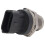 LR020693 Dieseldrucksensor ABS 4x4 15