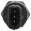 LR020693 Dieseldrucksensor ABS 4x4 6