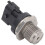 LR020693 Dieseldrucksensor ABS 4x4 14