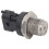 LR020693 Dieseldrucksensor ABS 4x4 12