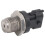 LR020693 Dieseldrucksensor ABS 4x4 9