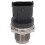 LR020693 Dieseldrucksensor ABS 4x4 13