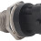 LR020693 Dieseldrucksensor ABS 4x4 11