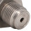 LR020693 Dieseldrucksensor ABS 4x4 8
