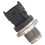 LR020693 Dieseldrucksensor ABS 4x4 4