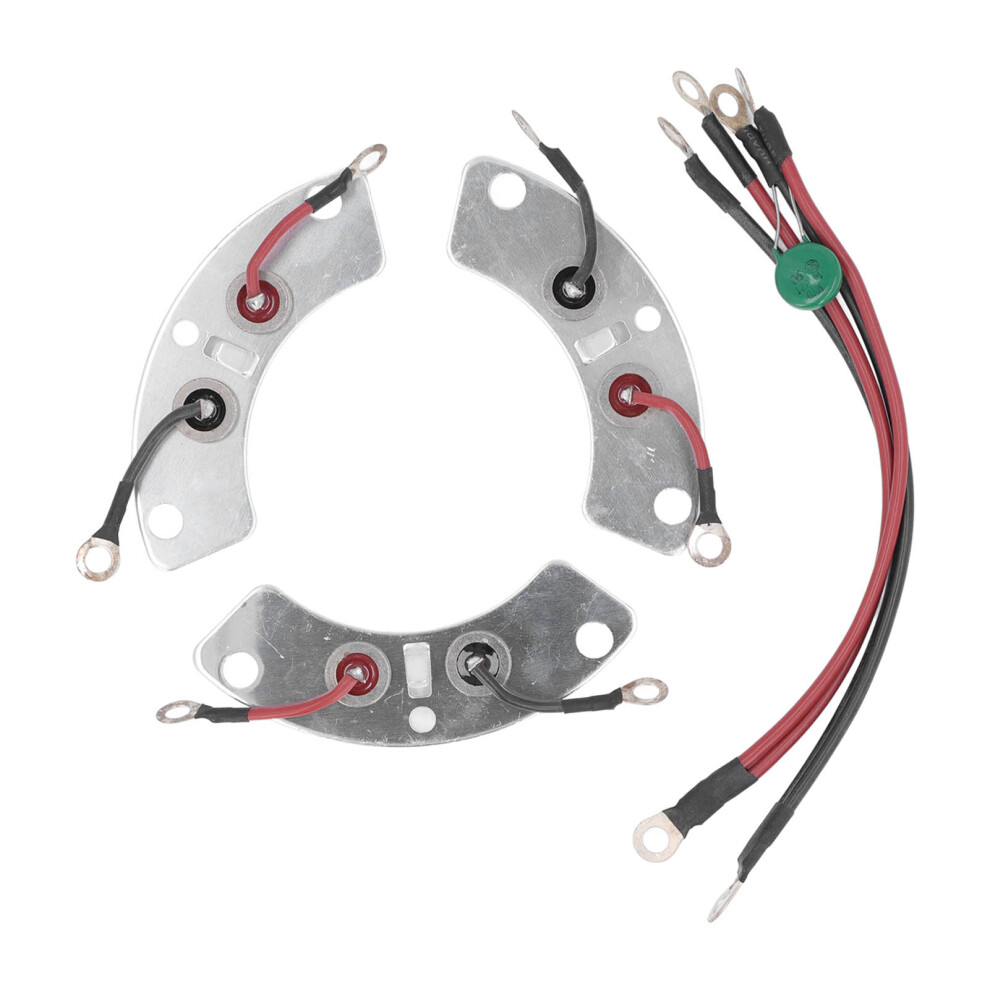 T30 Generator Diode Rectifier Module Stable