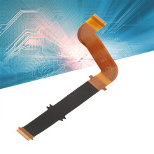 Kamera-LCD-LVDS-Scharnier-FPC-Kabel für A7S2/A7R2