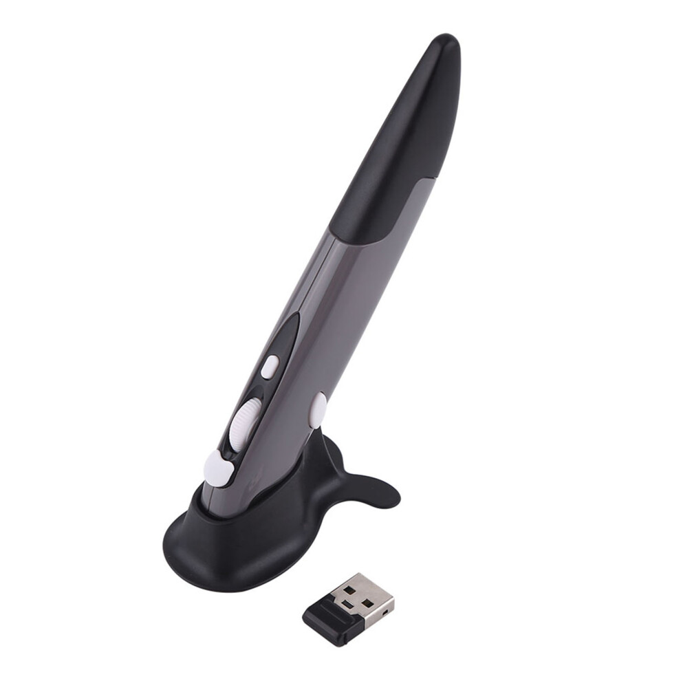 16Gb Usb 3.0 Flash Drive Compact High-Speed Data Storage Device Black 4931341416600