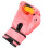 Boxhandschuhe für Kinder 24x14 cm, 172 g, Pink Training 12