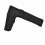 Universal  Adjustable Bowling Thumb Stabilizer Grip Protector - Fits Both Hands 13