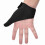 Universal  Adjustable Bowling Thumb Stabilizer Grip Protector - Fits Both Hands 10