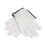 Super Soft TIG Welding Gloves with Seamless Index for Better Control 2