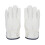 Super Soft TIG Welding Gloves with Seamless Index for Better Control 1