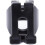 5 Diving Buckle Clips for Divers, Replacement Clips for Diving Equipment, Durable Plastic Holders, Universal Size 3