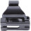 5 Diving Buckle Clips for Divers, Replacement Clips for Diving Equipment, Durable Plastic Holders, Universal Size 4